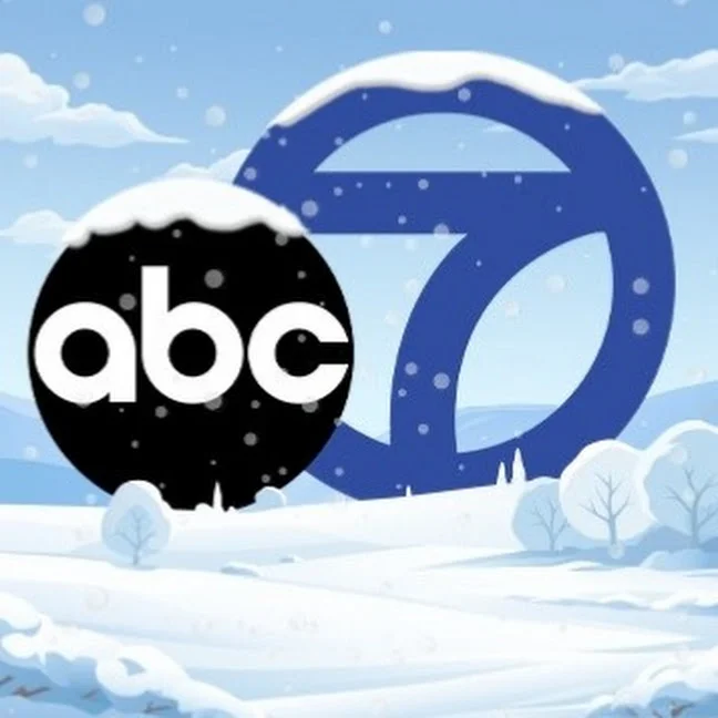 ABC7 WJLA