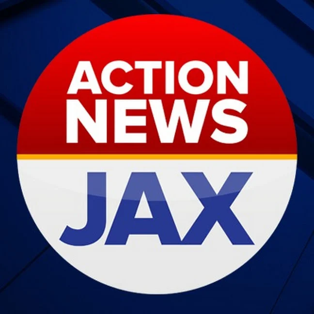 WJAX-TV