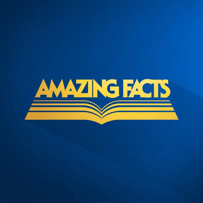 AFTV – Amazing Facts TV