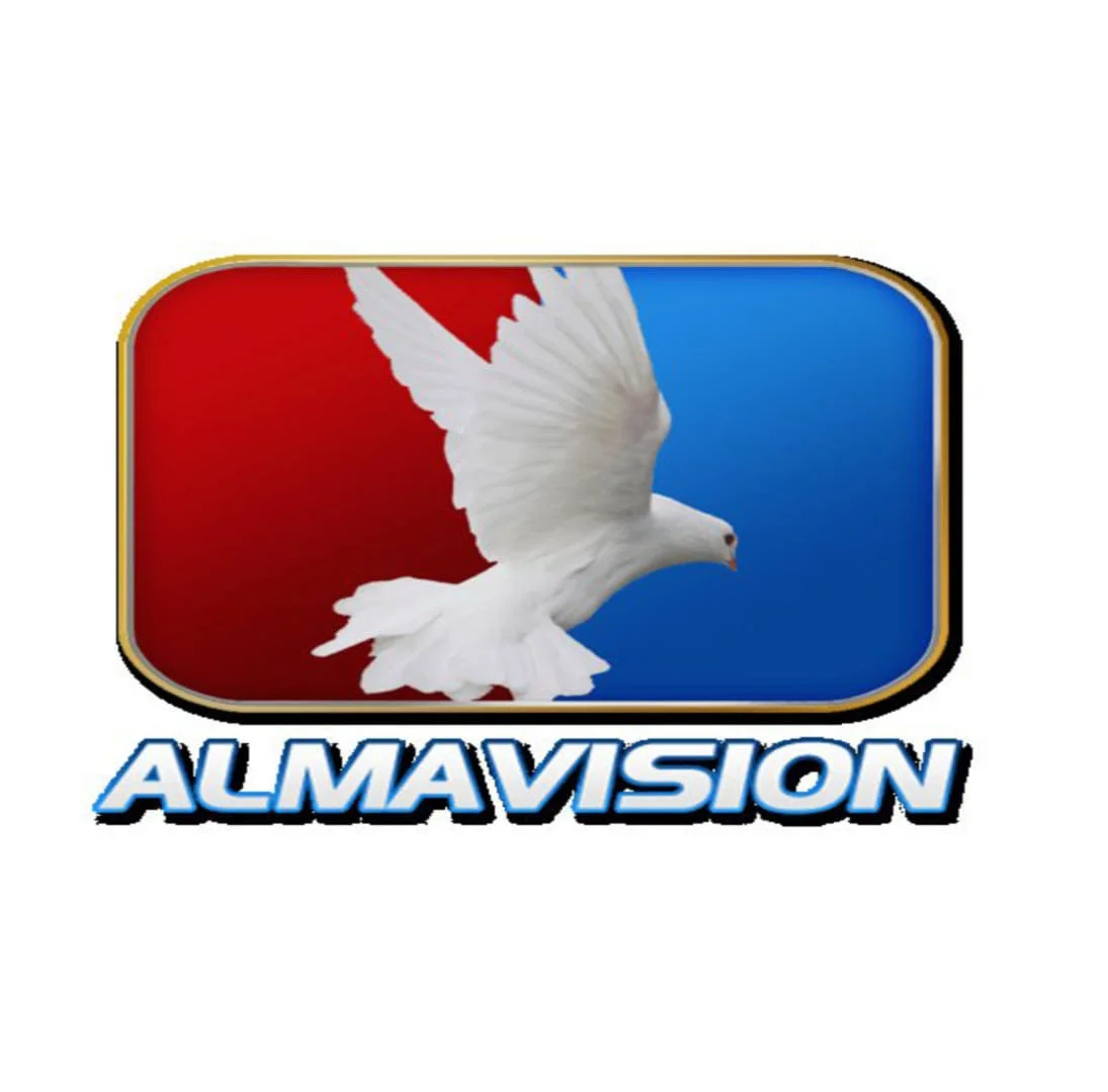 Almavision Tv