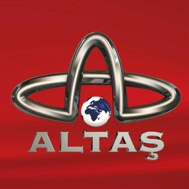 Altaş TV