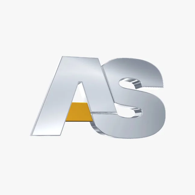 AS TV