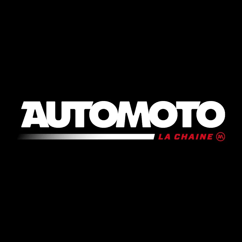 Automoto TV