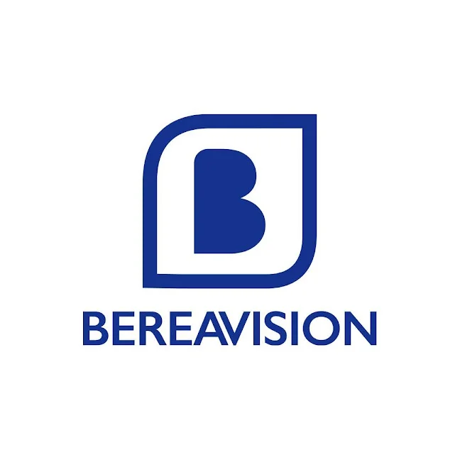 Bereavision Canal
