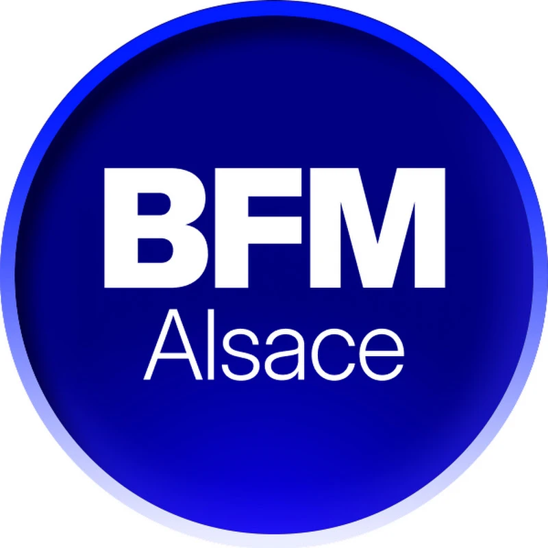BFM Alsace