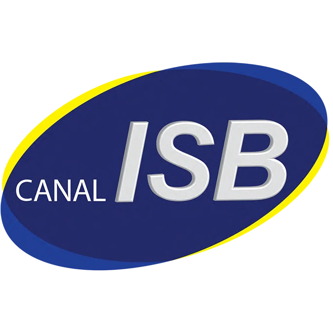Canal ISB