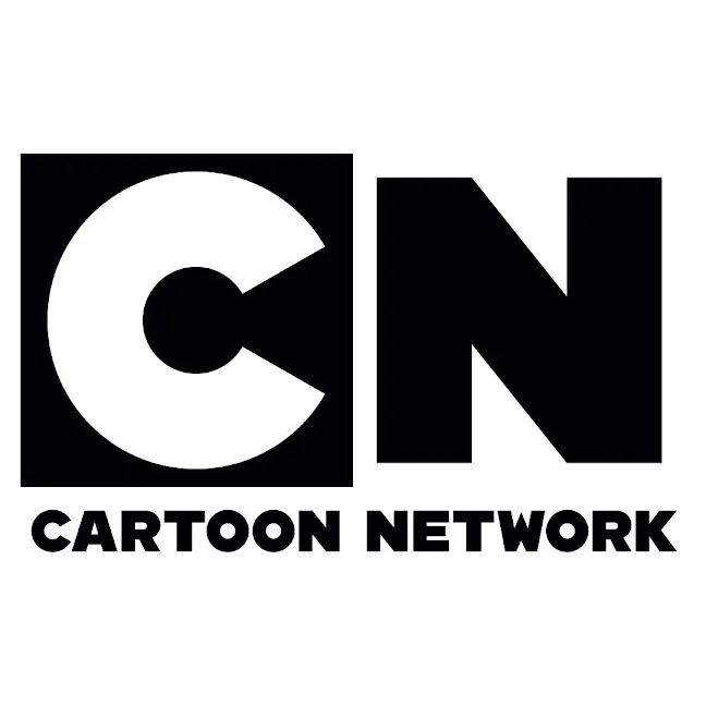 Cartoon Network Türkiye