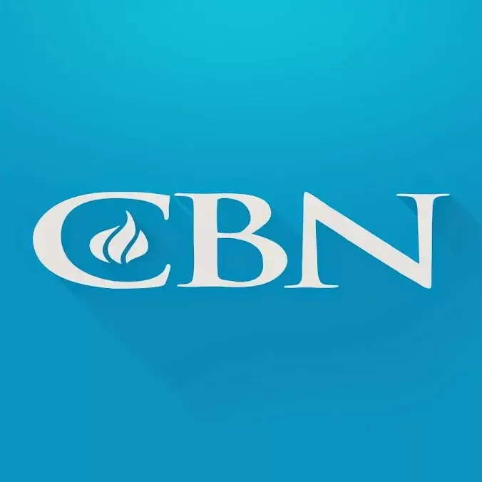 CBN Español
