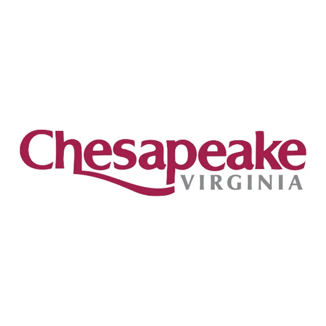 Chesapeake Television