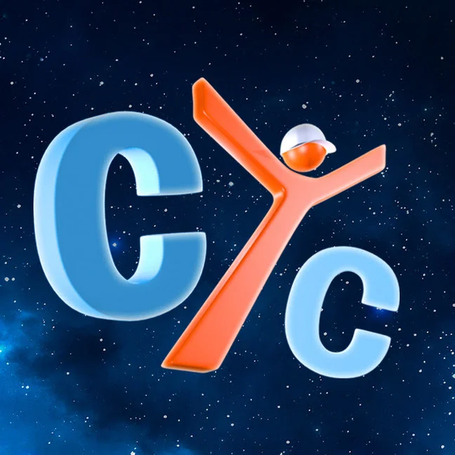 Christian Youth Channel - CYC TV
