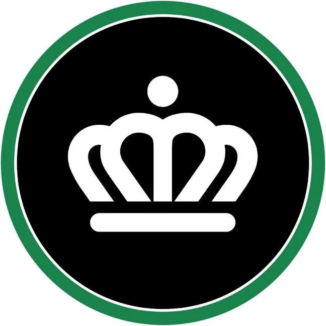 City of Charlotte TV