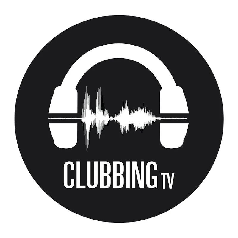 Clubbing TV