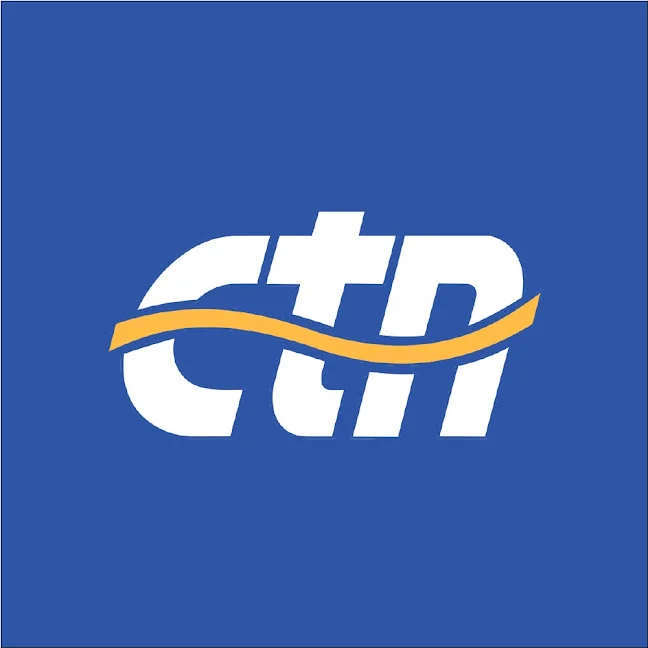 CTN