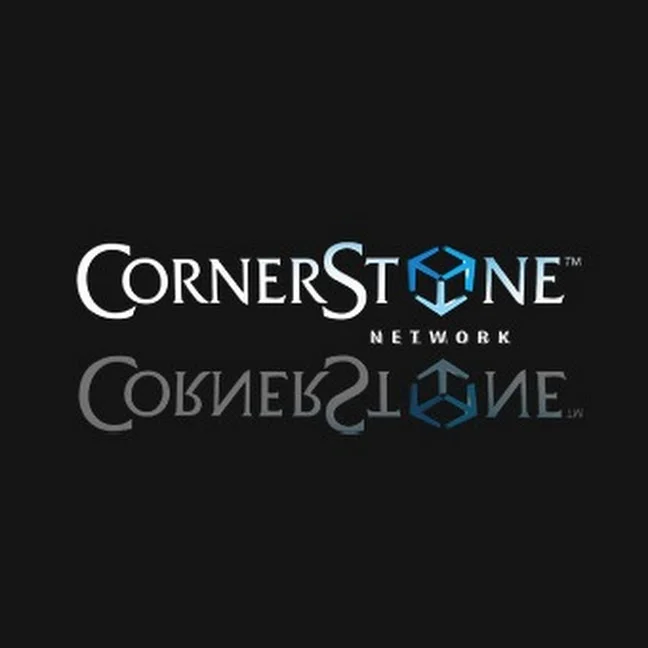 CTVN - Cornerstone TeleVision Network