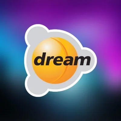 Dream TV