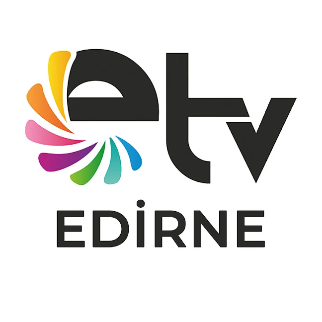 Edirne Televizyonu