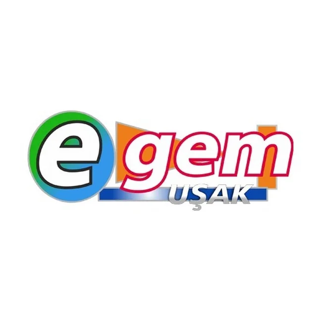Egem TV Uşak