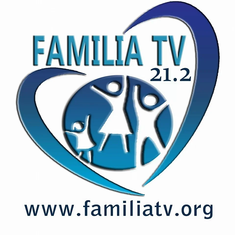 Familia TV