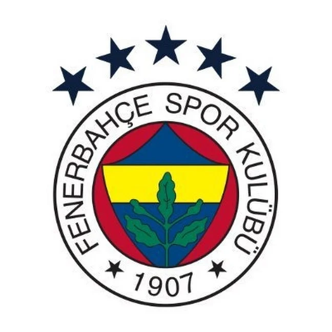 Fenerbahçe SK TV