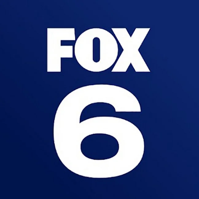 Fox 6 Milwaukee