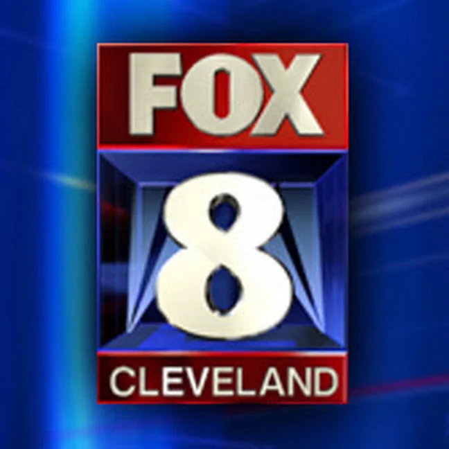Fox 8 Cleveland