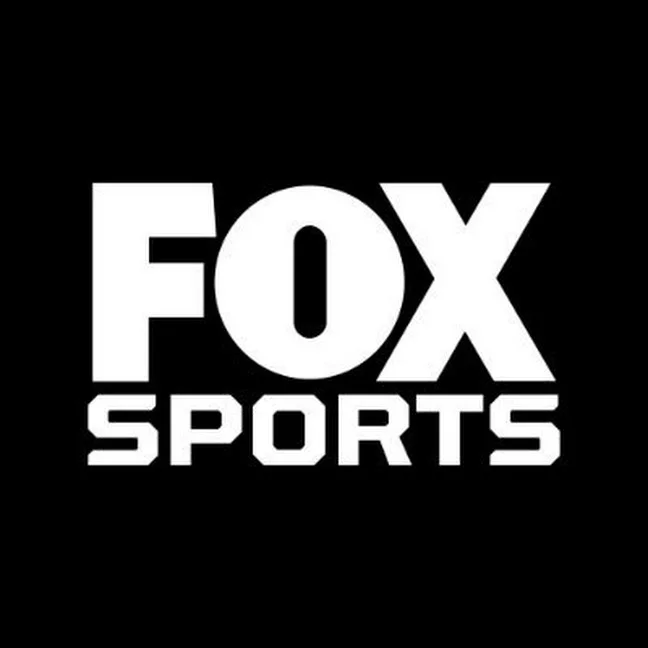 Fox Sports
