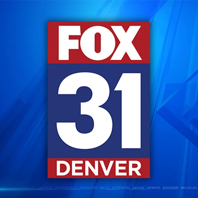Fox 31 Denver