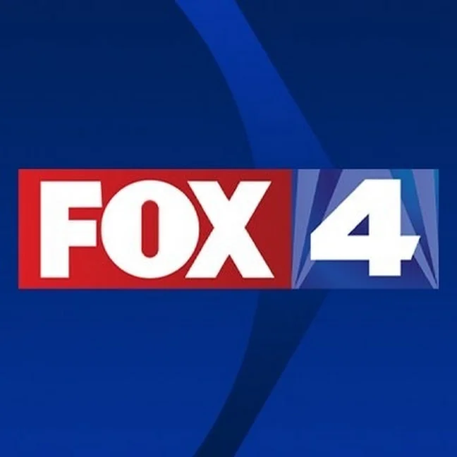 FOX4 News Kansas City