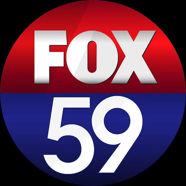 Fox 59 Indianapolis