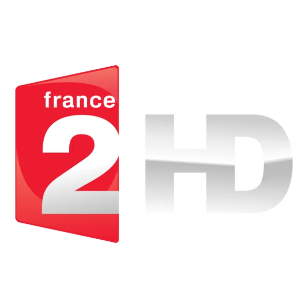France 2