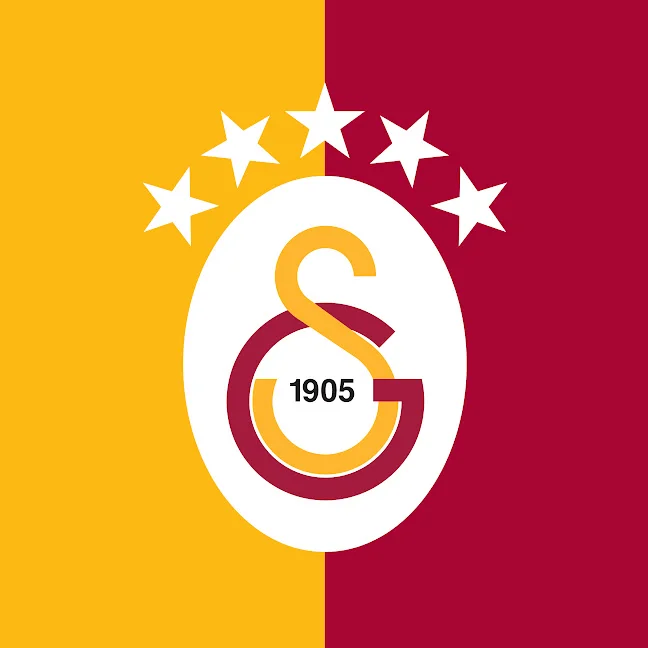 Galatasaray TV