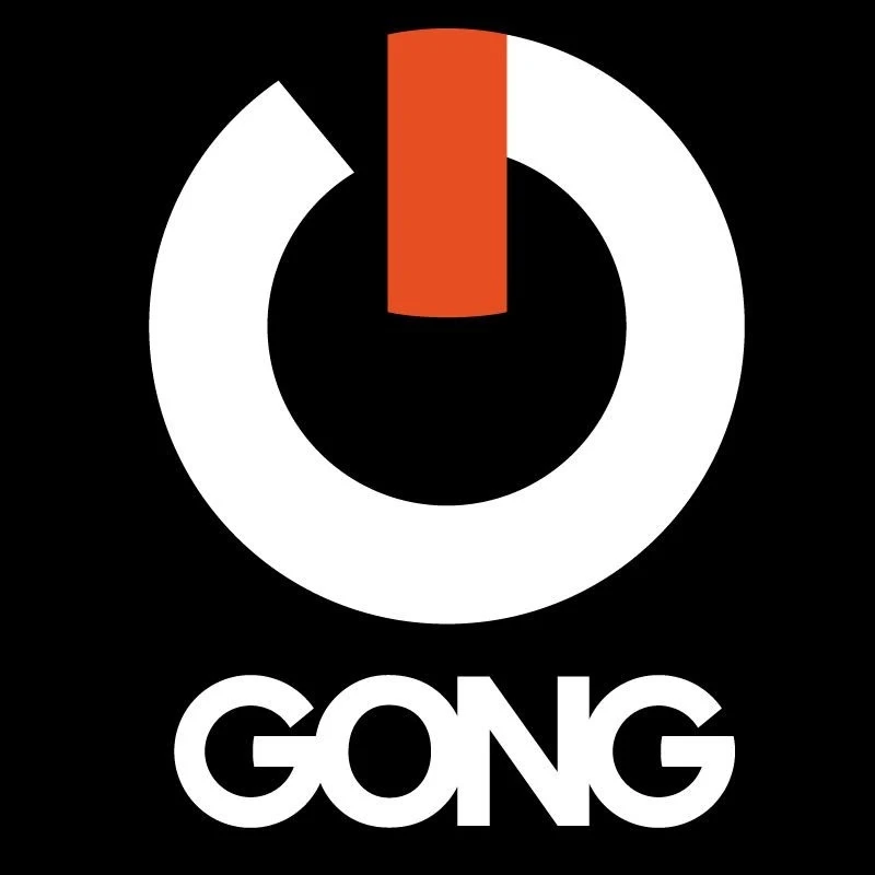 GONGFrance
