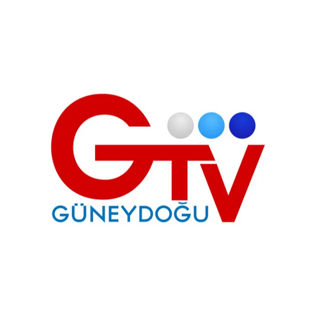 Güneydoğu TV Şanlıurfa