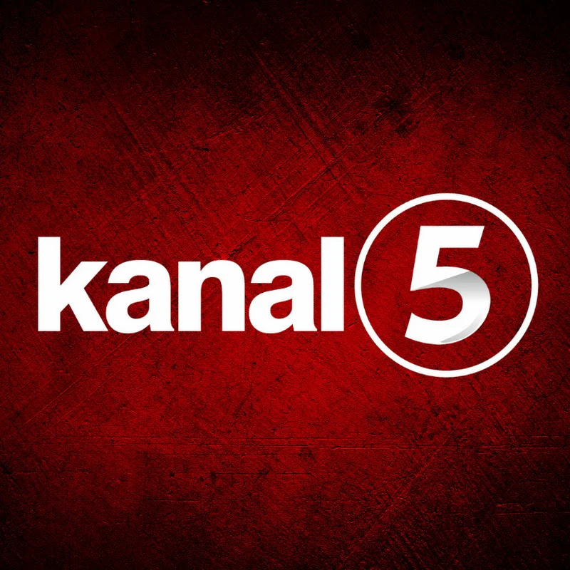 Kanal 5 Televizyonu