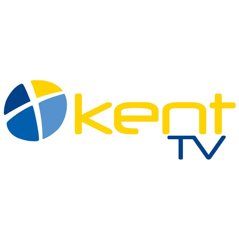 Kent TV