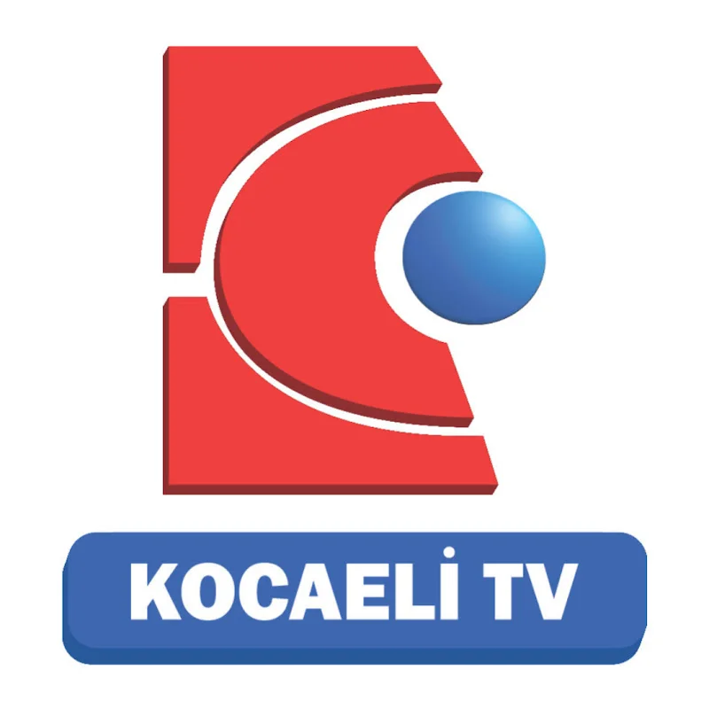 Kocaeli TV