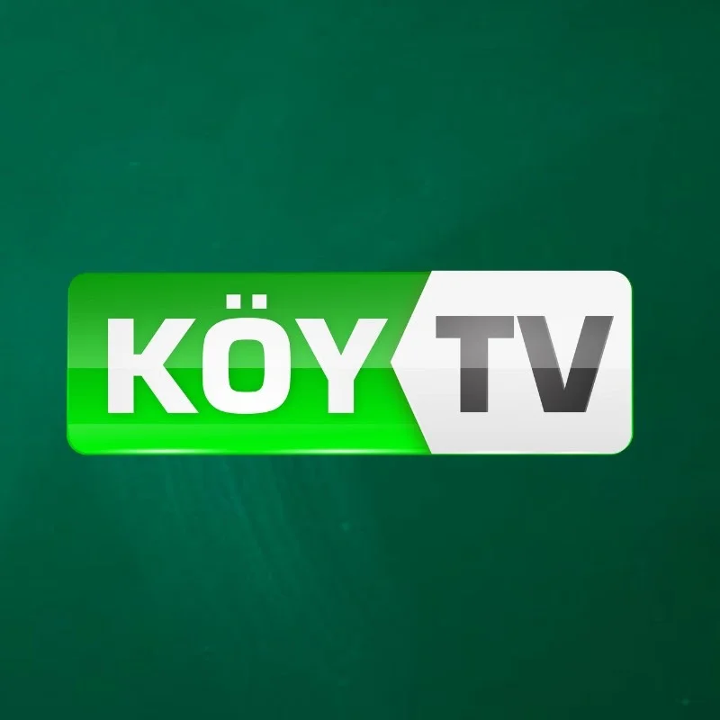 Köy TV