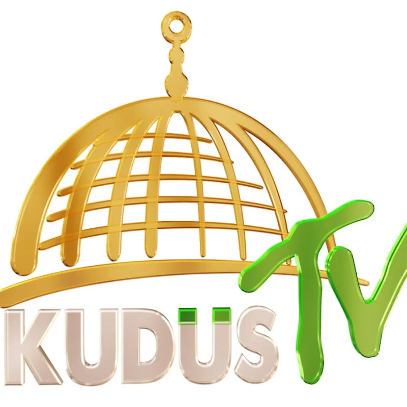 Kudüs TV