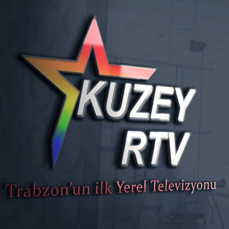 Kuzey TV Trabzon