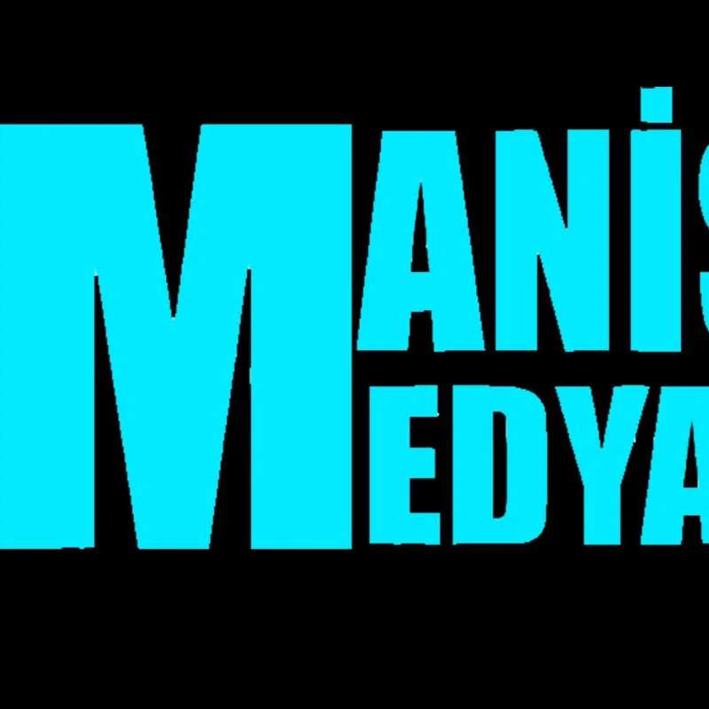 Manisa Medya TV