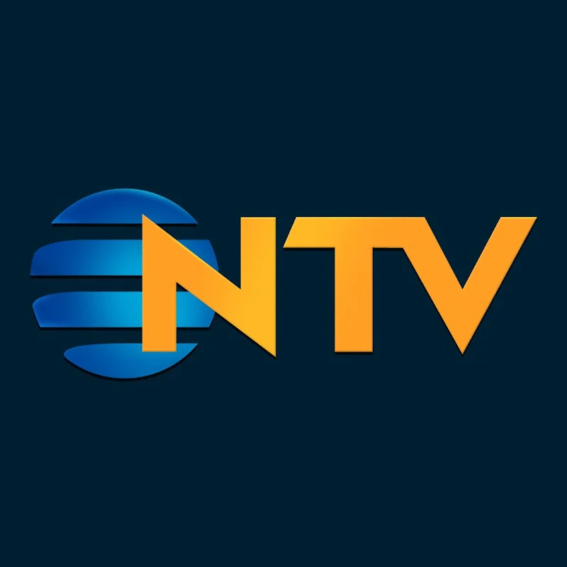 NTV