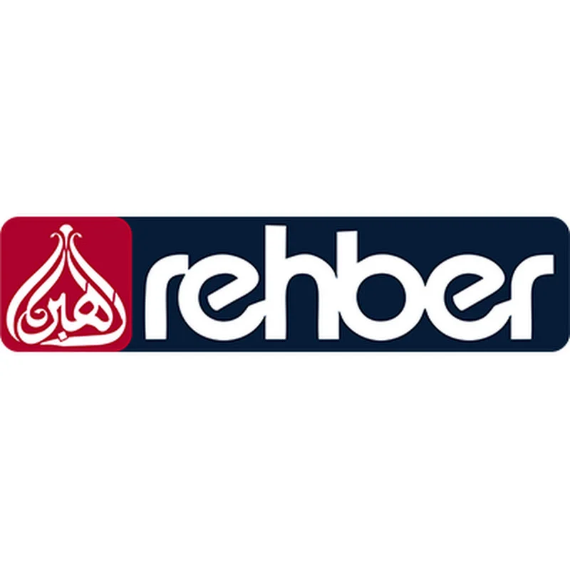 Rehber TV