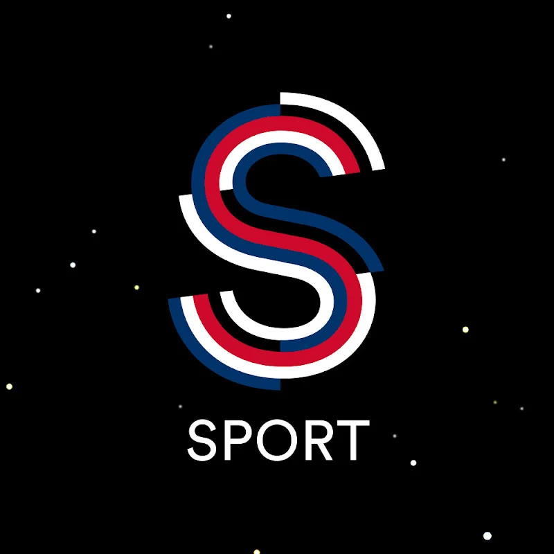 S Sport Tv