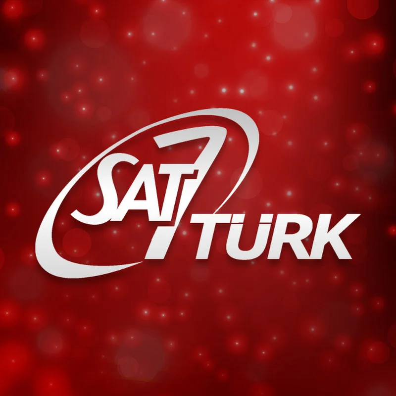 SAT-7 Türk