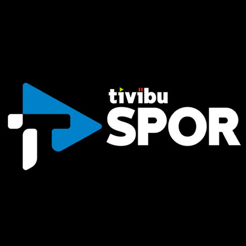 tivibu SPOR