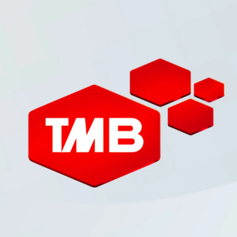TMB TV
