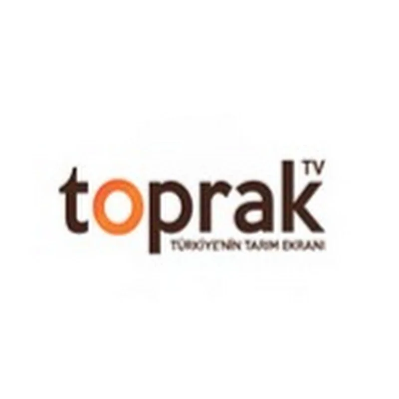 Toprak Yıldız TV