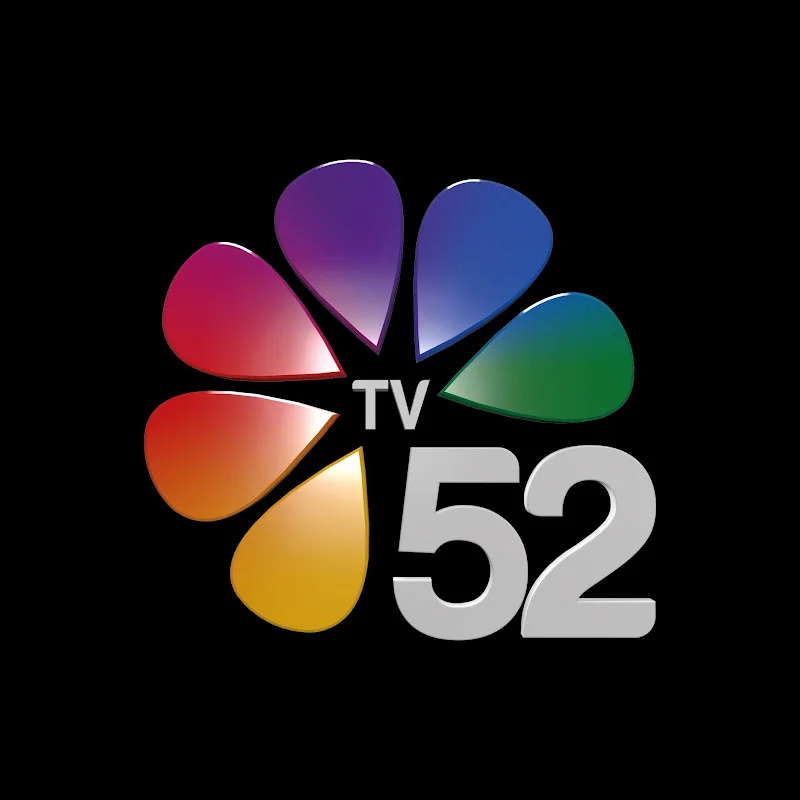 TV52 Ordu