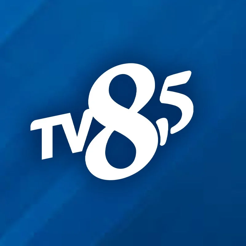 TV8,5