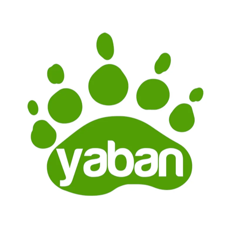 Yaban TV